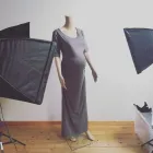 Bedrijfsimago 2