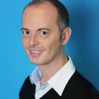 Bedrijfsimago 1
