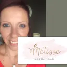 Entreprises 1 image MÉTISSE HAIR & BEAUTY SALON haarverzorging dans Sint-Baafs-Vijve VWV