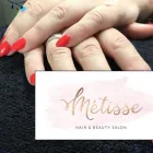 Entreprises 2 image MÉTISSE HAIR & BEAUTY SALON haarverzorging dans Sint-Baafs-Vijve VWV