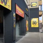 Entreprises 3 image MIDAS reparatie en montage van specifieke auto-onderdelen dans Sint-Genesius-Rode VBR