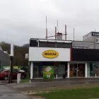Entreprises 1 image MIDAS reparatie en montage van specifieke auto-onderdelen dans Sint-Denijs-Westrem VOV
