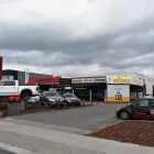 Entreprises 2 image MIDAS reparatie en montage van specifieke auto-onderdelen dans Dendermonde VOV