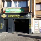 Bedrijfsimago 1