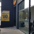 Entreprises 2 image MIDAS reparatie en montage van specifieke auto-onderdelen dans Sint-Genesius-Rode VBR