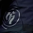 Bedrijfsimago 5