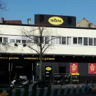 Entreprises 1 image MIDAS reparatie en montage van specifieke auto-onderdelen dans Bruxelles
