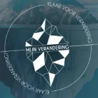 Entreprises 1 image MIJN VERANDERING overige menselijke gezondheidszorg, n.e.g. dans Mechelen VAN