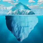 Entreprises 2 image MIJN VERANDERING overige menselijke gezondheidszorg, n.e.g. dans Mechelen VAN