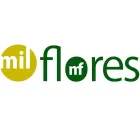 Entreprises 1 image MIL FLORES detailhandel in bloemen, planten, zaden en kunstmeststoffen in gespecialiseerde winkels dans Sint-Martens-Latem VOV
