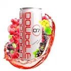 Entreprises 1 image MOVAN handelsbemiddeling in brandstoffen, ertsen, metalen en chemische producten dans Diest VBR