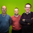 Entreprises 4 image MYPLANETLED dans Ieper VWV