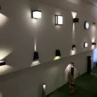 Entreprises 5 image MYPLANETLED dans Ieper VWV