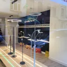 Entreprises 7 image MYPLANETLED dans Ieper VWV