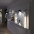 Entreprises 1 image MYPLANETLED dans Ieper VWV