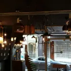 Entreprises 2 image MYPLANETLED dans Ieper VWV