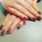 Entreprises 5 image NAIL ARTIST VANEYGEN LISA schoonheidsverzorging dans Merkem VWV