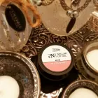 Entreprises 6 image NAIL ARTIST VANEYGEN LISA schoonheidsverzorging dans Merkem VWV