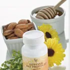 Entreprises 7 image NAIL ARTIST VANEYGEN LISA schoonheidsverzorging dans Merkem VWV