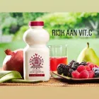 Entreprises 1 image NAIL ARTIST VANEYGEN LISA schoonheidsverzorging dans Merkem VWV