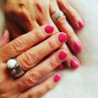 Entreprises 3 image NAIL ARTIST VANEYGEN LISA schoonheidsverzorging dans Merkem VWV