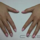 Entreprises 1 image NAILART & BEAUTY dans Tongerlo VAN