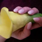 Entreprises 3 image NAILART & BEAUTY dans Tongerlo VAN