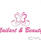 Entreprises 4 image NAILART & BEAUTY dans Tongerlo VAN