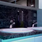 Entreprises 5 image NATUURSTEENBEDRIJF TIMMERMAN SINDS 1886 houwen, bewerken en afwerken van natuursteen dans Ieper VWV