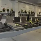 Entreprises 7 image NATUURSTEENBEDRIJF TIMMERMAN SINDS 1886 houwen, bewerken en afwerken van natuursteen dans Ieper VWV