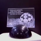 Entreprises 10 image NATUURSTEENBEDRIJF TIMMERMAN SINDS 1886 houwen, bewerken en afwerken van natuursteen dans Ieper VWV