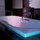 Entreprises 11 image NATUURSTEENBEDRIJF TIMMERMAN SINDS 1886 houwen, bewerken en afwerken van natuursteen dans Ieper VWV