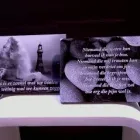 Entreprises 12 image NATUURSTEENBEDRIJF TIMMERMAN SINDS 1886 houwen, bewerken en afwerken van natuursteen dans Ieper VWV