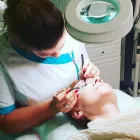 Bedrijfsimago 1