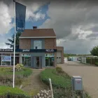 Entreprises 5 image NELIS CONSTRUCT schrijnwerk dans Sint-Truiden VLI