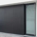 Entreprises 2 image NELIS CONSTRUCT schrijnwerk dans Sint-Truiden VLI