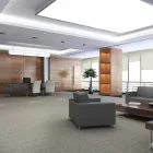 Entreprises 1 image NIJS R & ZN schilderen van gebouwen dans Kuringen VLI
