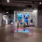 Bedrijfsimago 2