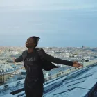 Bedrijfsimago 6