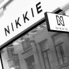 Entreprises 1 image NIKKIE BRAND STORE ANTWERPEN dans Antwerp VAN