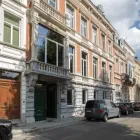 Entreprises 5 image NO.18 - GHENT, AMPLA HOUSE verzekeringsagenten en -makelaars dans Gent VOV