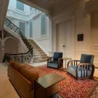 Entreprises 10 image NO.18 - GHENT, AMPLA HOUSE verzekeringsagenten en -makelaars dans Gent VOV