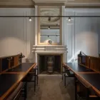Entreprises 3 image NO.18 - GHENT, AMPLA HOUSE verzekeringsagenten en -makelaars dans Gent VOV