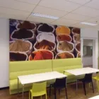 Entreprises 4 image NO-NOISE dans Moorslede VWV