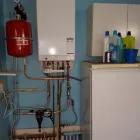 Bedrijfsimago 2