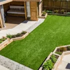 Entreprises 1 image NOVAN PROJECTS overige werkzaamheden in verband met de afwerking van gebouwen dans Temse VOV