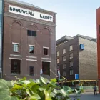 Entreprises 4 image NOVOTEL MECHELEN CENTRUM restaurants en mobiele eetgelegenheden dans Mechelen VAN