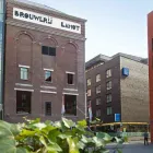 Entreprises 5 image NOVOTEL MECHELEN CENTRUM restaurants en mobiele eetgelegenheden dans Mechelen VAN