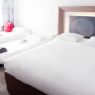 Entreprises 7 image NOVOTEL MECHELEN CENTRUM restaurants en mobiele eetgelegenheden dans Mechelen VAN