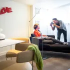 Entreprises 8 image NOVOTEL MECHELEN CENTRUM restaurants en mobiele eetgelegenheden dans Mechelen VAN